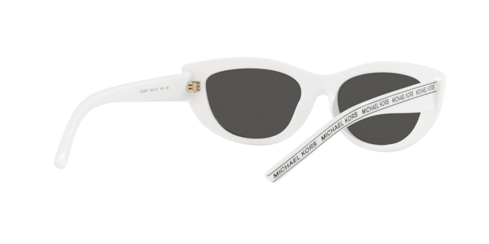 Michael Kors MK2160 310087 Rio 